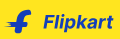 Flipkart Big Bang Diwali Sale: Best Discounts on iPhone 17
