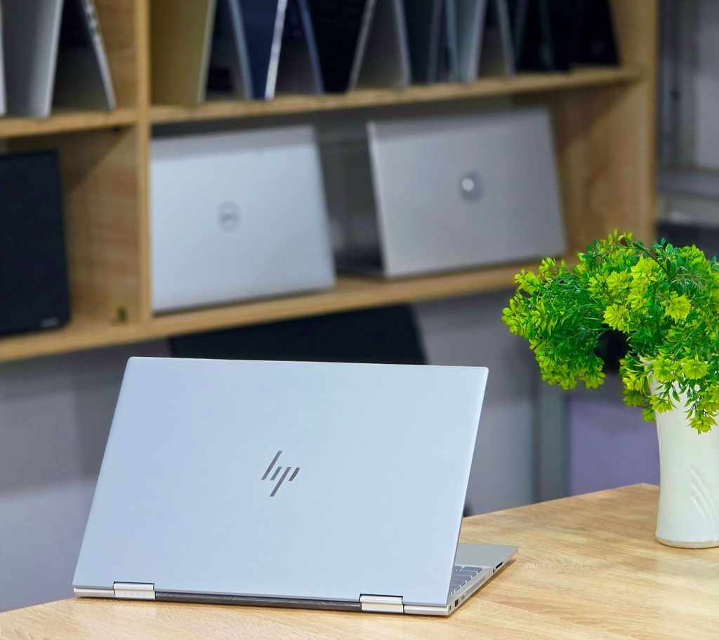 HP ZBook Ultra G3a: Best Laptop with Proven Performance