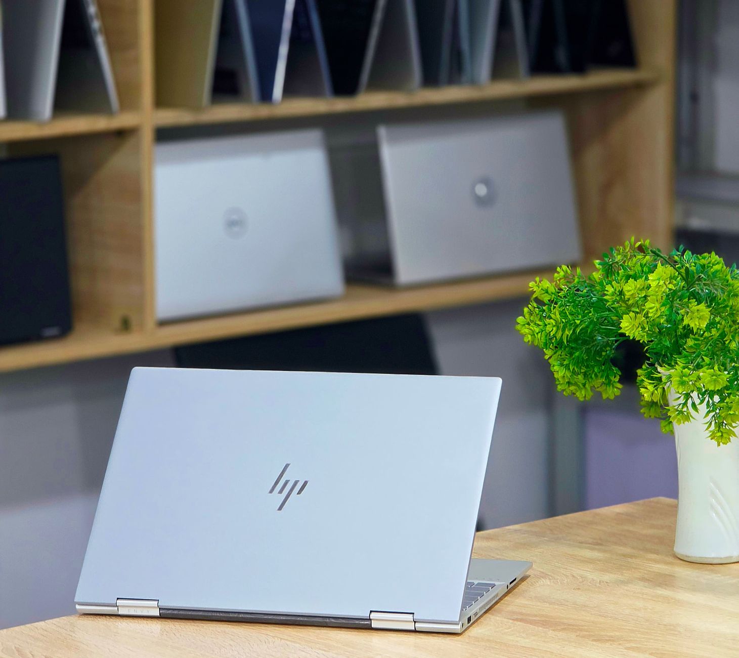 HP ZBook Ultra G3a
