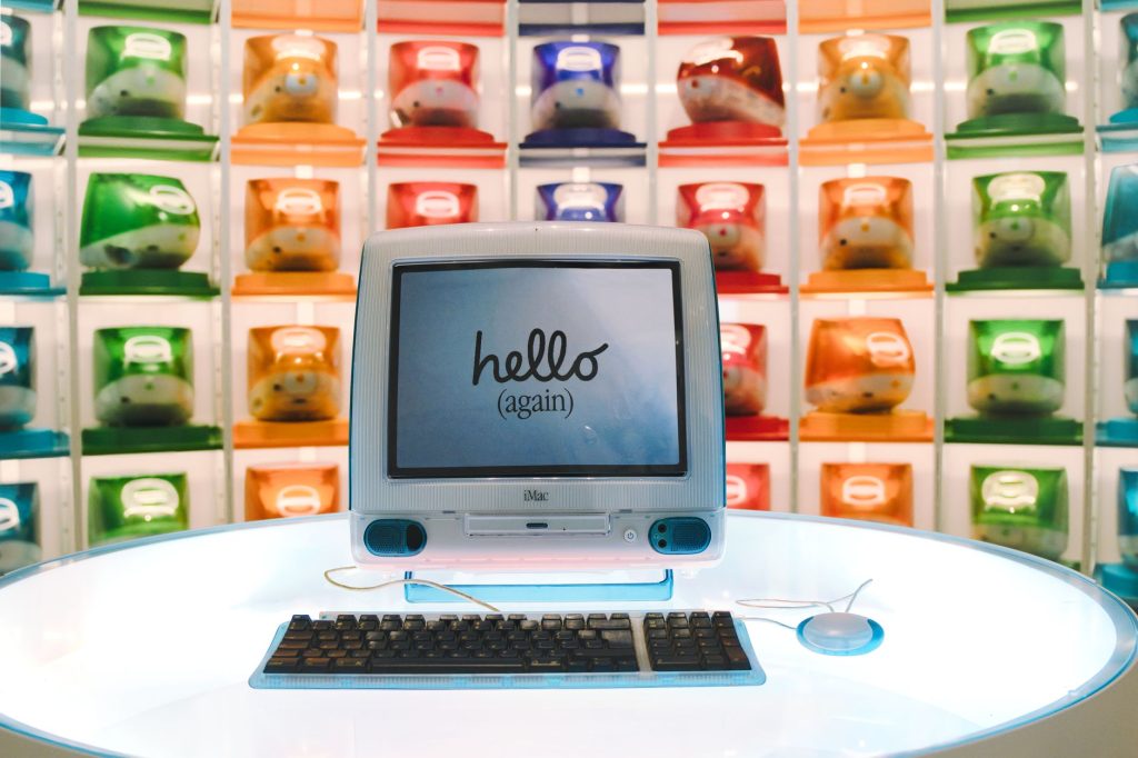 M6 iMac launch: Best proven features and release date