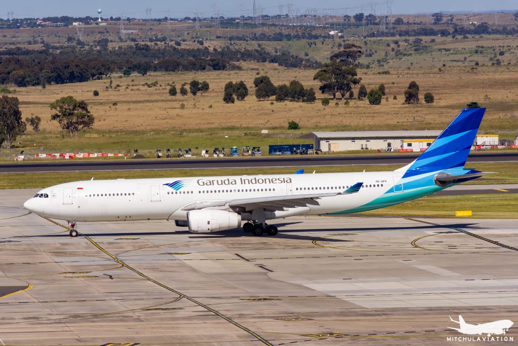 Melbourne Bali flight: Best Proven Travel Experience