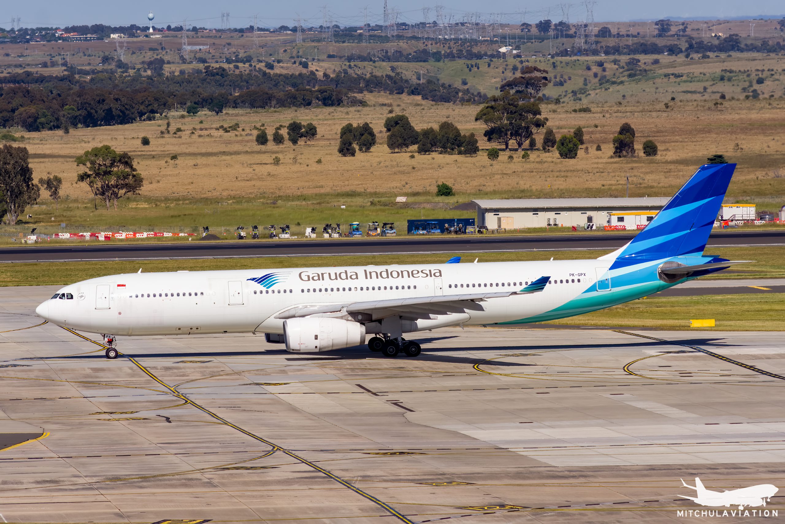 Melbourne Bali flight: Best Proven Travel Experience