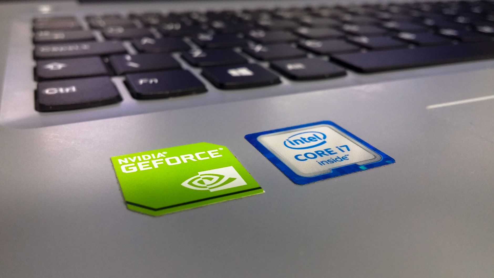 NVIDIA GTC Berlin 2026: The Best AI Announcements You Can’t Miss
