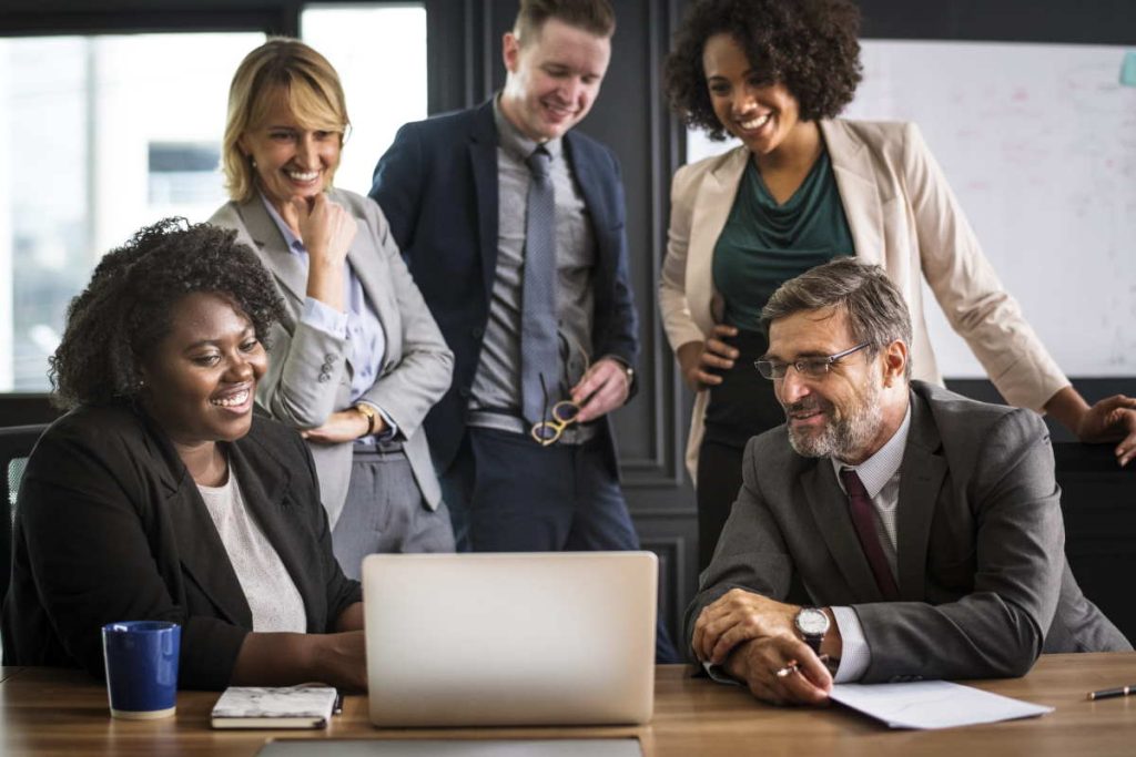 Unlocking New Revenue Opportunities Through Strategic Online Marketing