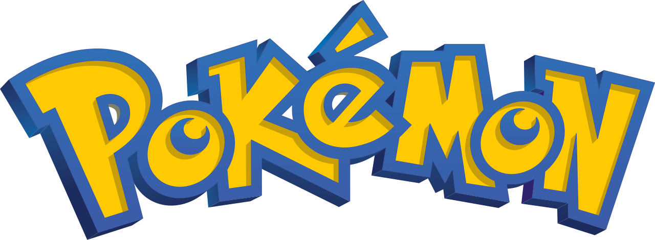Is the Pokémon TCG release the worst decision ever?