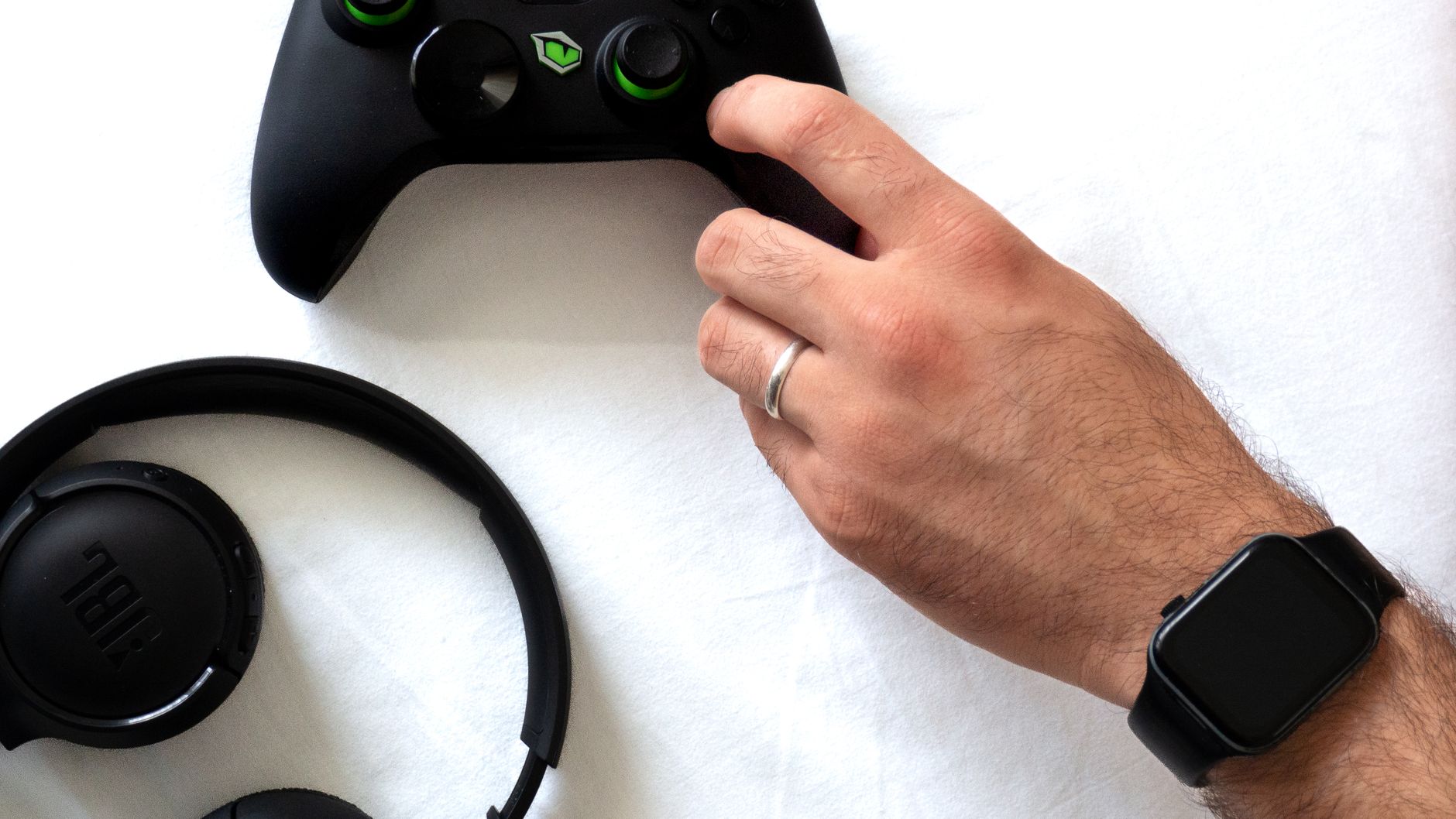 Smartwatch Deals: Best Proven Discounts During Amazon Sale
